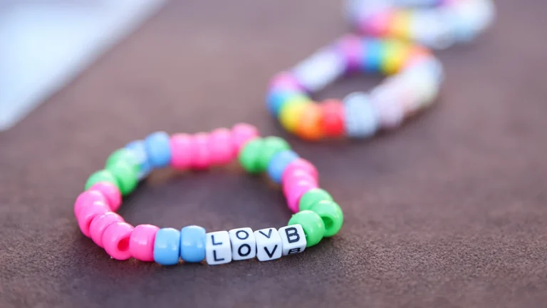 Youth-to-Pro Approach Nets Sports Innovation Award for LOVB