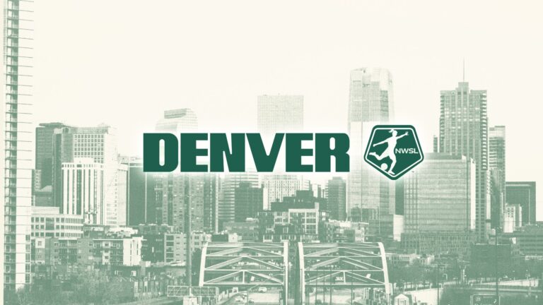 Denver NWSL Finalizes Ownership Group