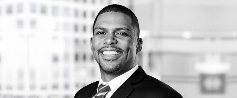 Ex-NFL Pro, Commanders Exec Says Women’s Sports is an Undervalued Asset