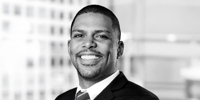 Ex-NFL Pro, Commanders Exec Says Women’s Sports is an Undervalued Asset