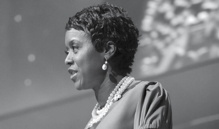 Ariel Investments Raises $250 Million for Women’s Sports Fund